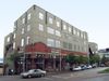 2107 Elliott Ave photo